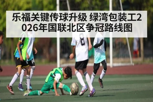 乐福关键传球升级 绿湾包装工2026年国联北区争冠路线图 - hth